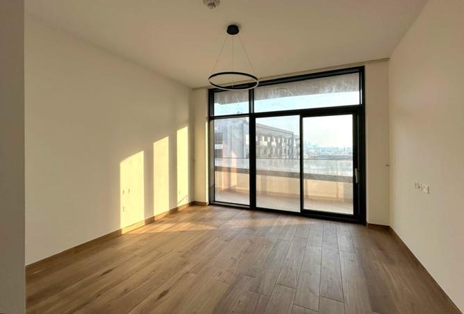 15243254 - Property Main Image