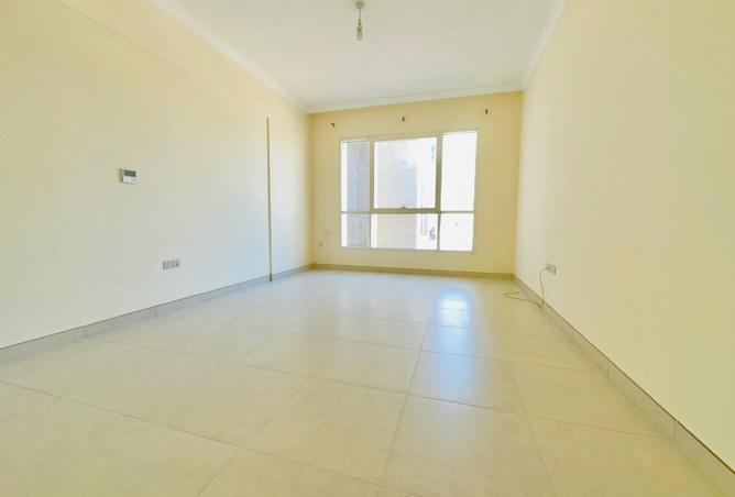 15452269 - Property Image 3