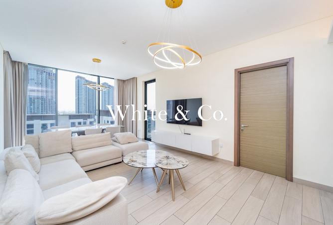 15266874 - Property Image 2