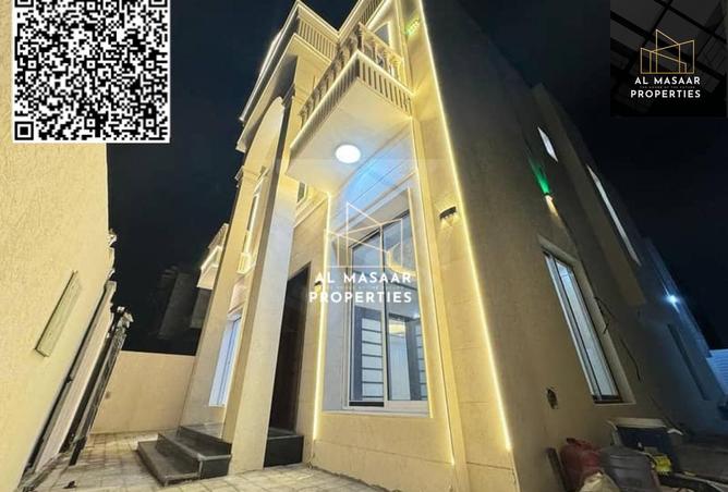 15018761 - صورة العقار 3