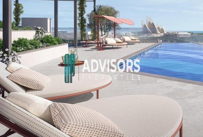 15733133 - صورة العقار 3