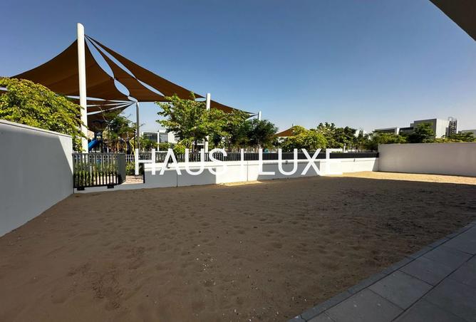 15401065 - Property Main Image