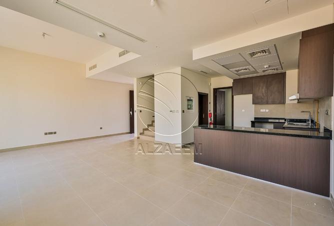 15661386 - Property Image 2