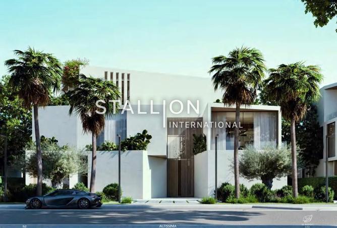 15872242 - Property Image 2