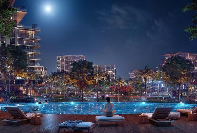 15704786 - صورة العقار 2