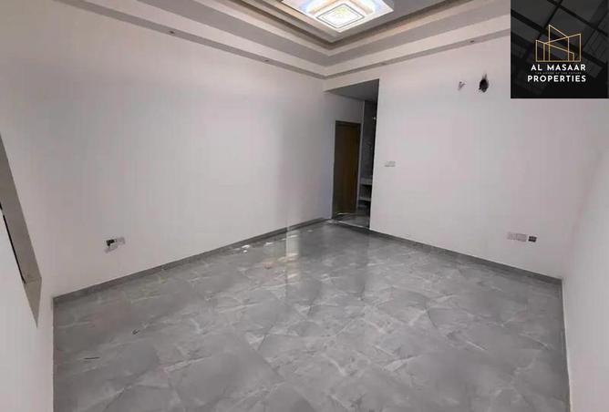 15478657 - صورة العقار 2
