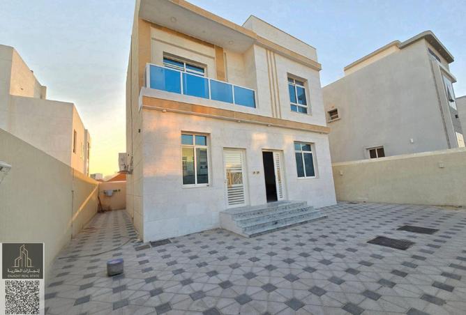 16031324 - Property Image 2