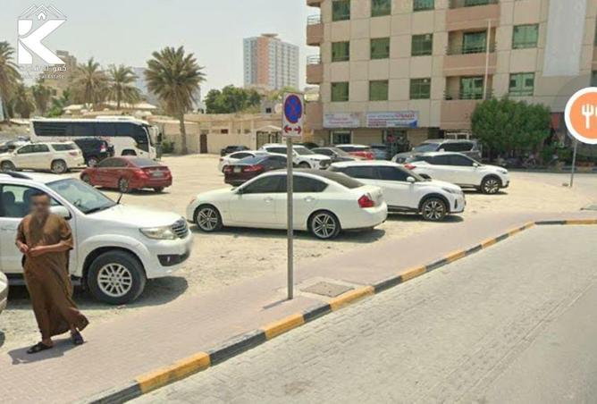 15962297 - Property Image 2