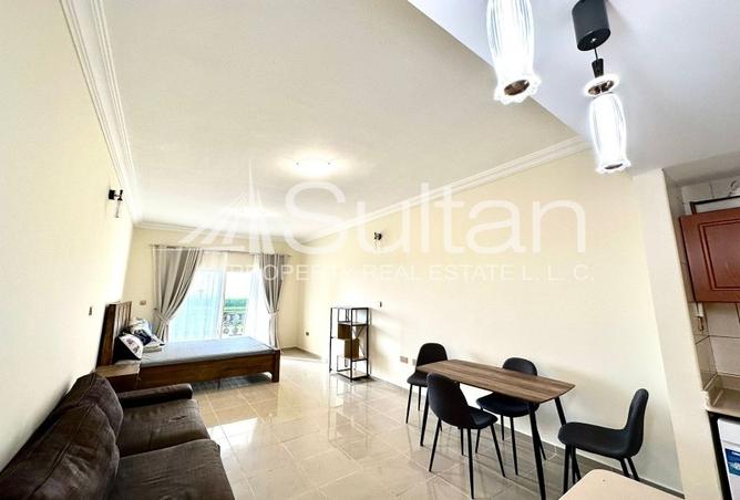 15642887 - Property Image 2