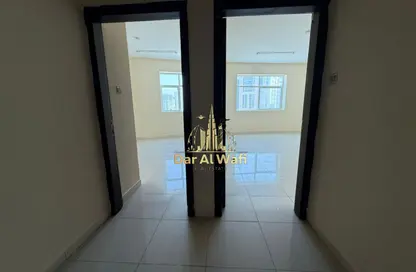 شقة - غرفة نوم - 1 حمام للايجار في برج المنصور - النهدة - الشارقة شقة - غرفة نوم - 1 حمام للايجار في برج المنصور - النهدة - الشارقة