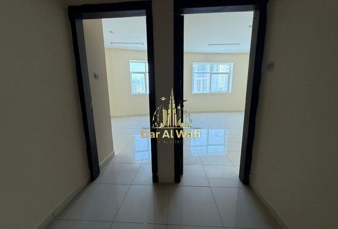 15698347 - Property Image 2