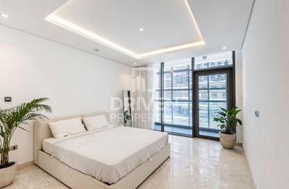 Townhouse - 4 Bedrooms - 4 Bathrooms for sale in The Sterling West - The Sterling - Business Bay - Dubai