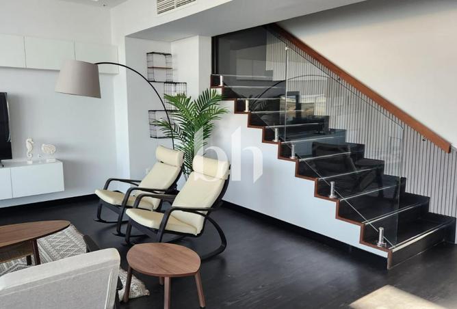 15712388 - Property Main Image