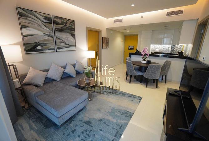 15515703 - Property Main Image