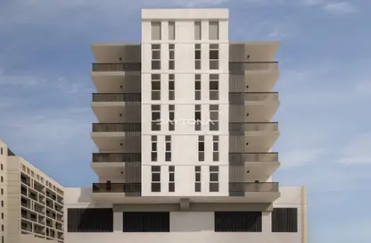 Apartment - 2 Bedrooms - 3 Bathrooms for rent in Nad Al Sheba 1 - Nad Al Sheba - Dubai