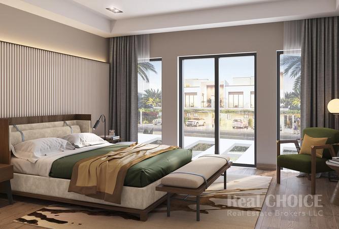 15904797 - الصورة الرئيسية للعقار