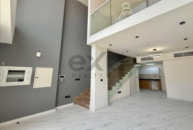 15823879 - Property Image 2