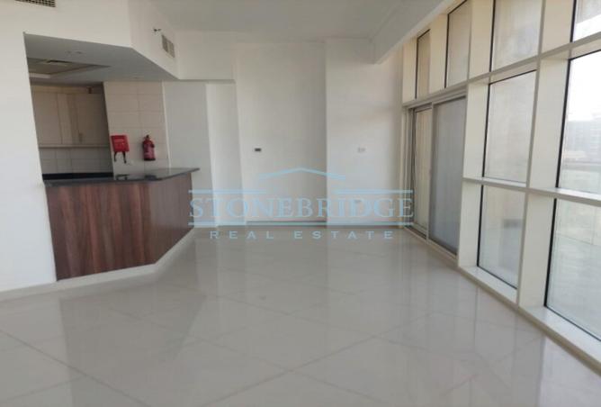 15699252 - Property Image 3