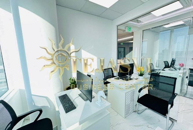 15323857 - Property Image 2