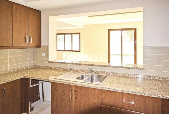 14566978 - Property Image 3