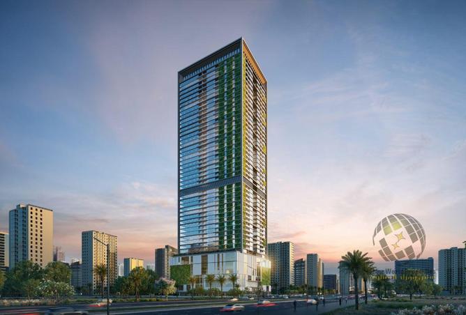 16012674 - Property Image 2