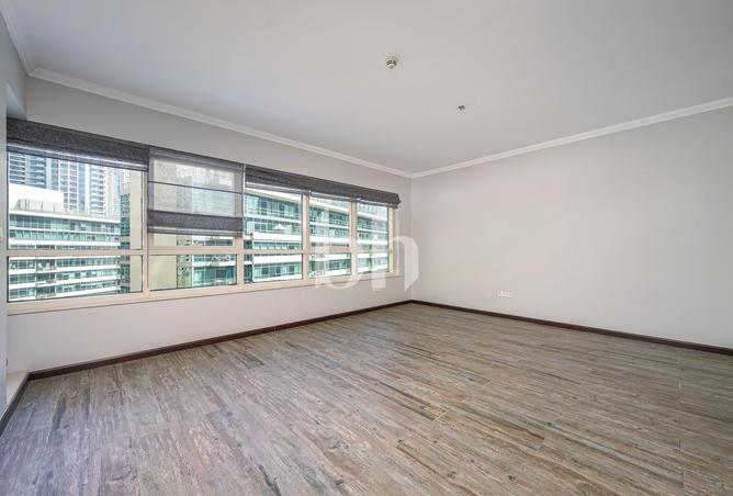 15398431 - صورة العقار 2