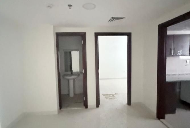 15841764 - صورة العقار 3