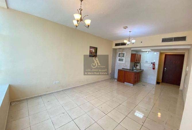 15734161 - صورة العقار 2