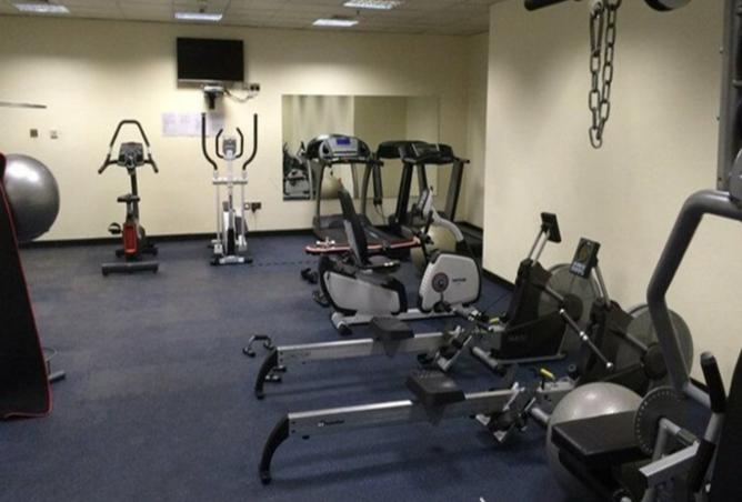 15615646 - Property Image 3