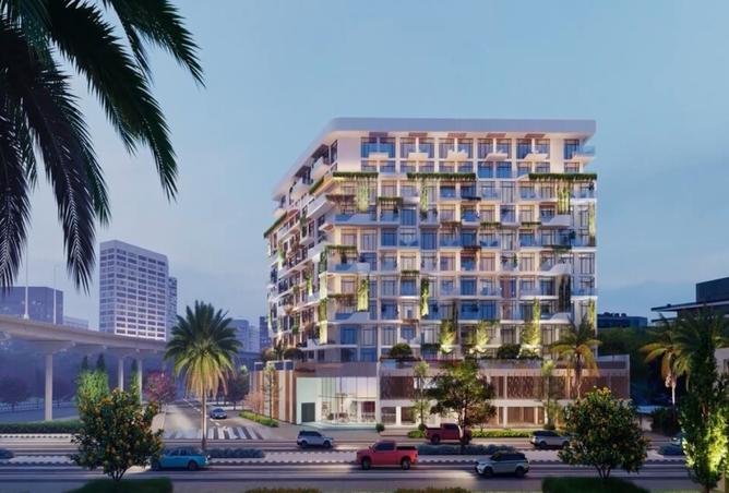 15326353 - Property Main Image
