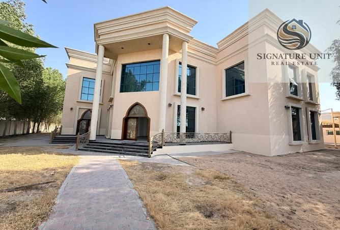 15298017 - Property Main Image
