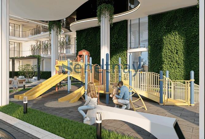 15704816 - صورة العقار 2