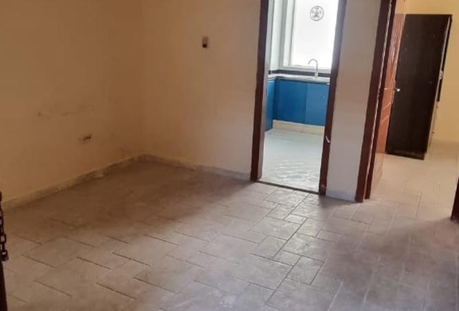 15562948 - Property Image 3