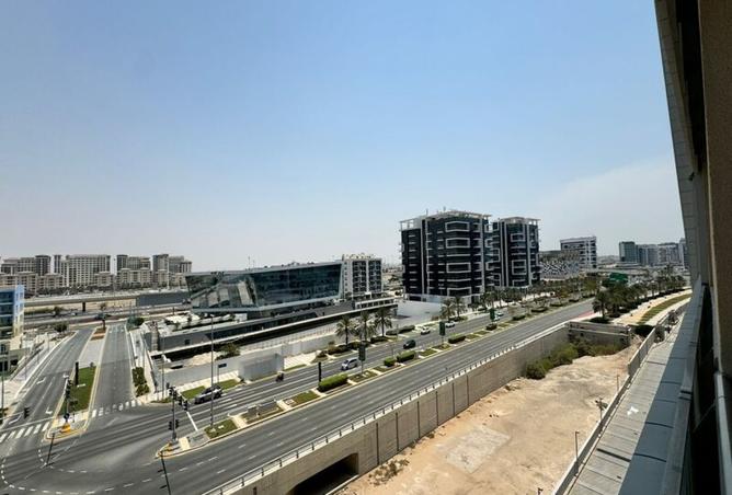15272530 - صورة العقار 2