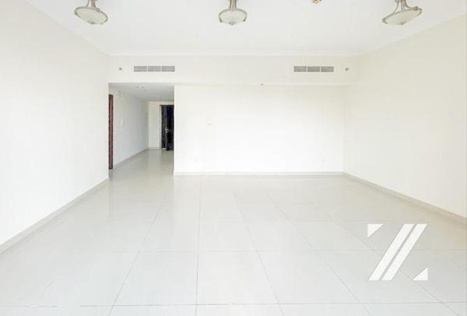 15874277 - Property Image 3