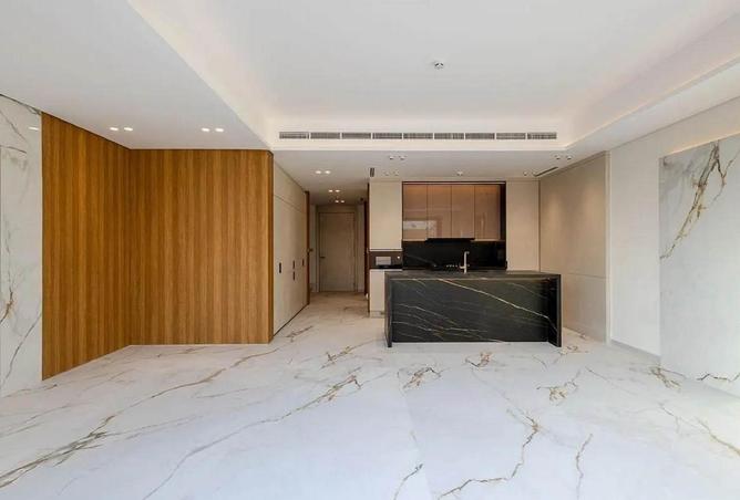 15917473 - Property Main Image