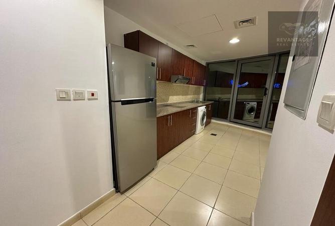 15995357 - صورة العقار 3