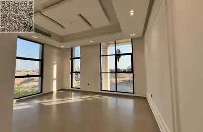 Villa - 5 Bedrooms - 6 Bathrooms for sale in Al Zaheya Gardens - Al Zahya - Ajman
