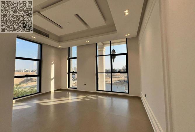 15433141 - Property Main Image
