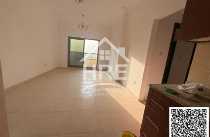 Apartment - 2 Bedrooms - 2 Bathrooms for sale in Paradise Lakes Tower B5 - Paradise Lakes Towers - Emirates City - Ajman