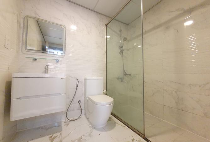 15143358 - Property Image 2
