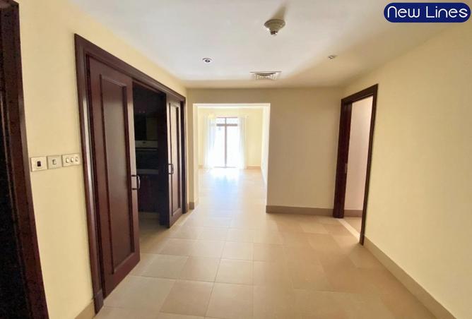 15970124 - Property Image 3