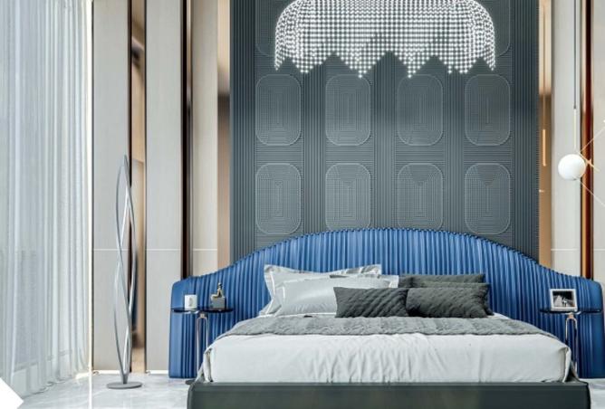 15903229 - صورة العقار 3