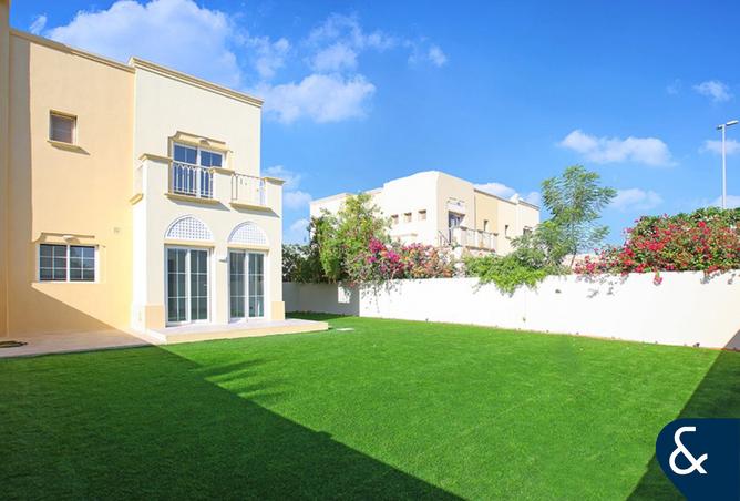 14882109 - Property Image 2