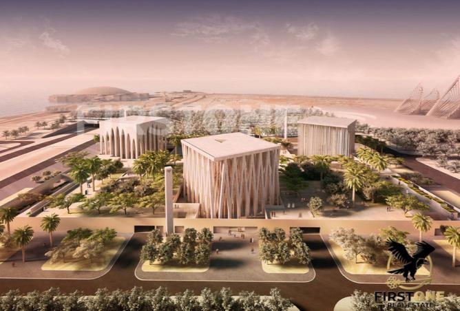 16029647 - صورة العقار 3