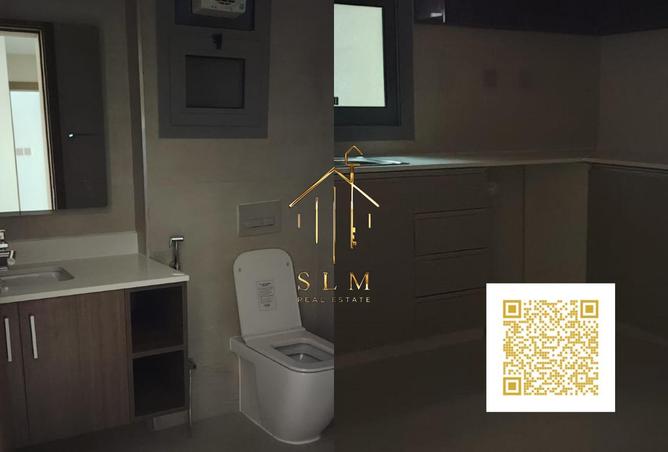 15214786 - Property Image 3