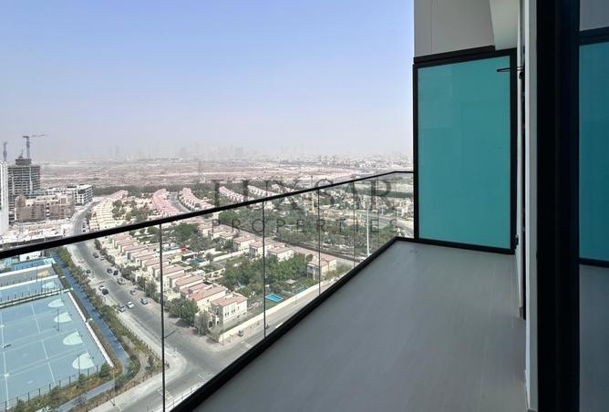 15641591 - الصورة الرئيسية للعقار