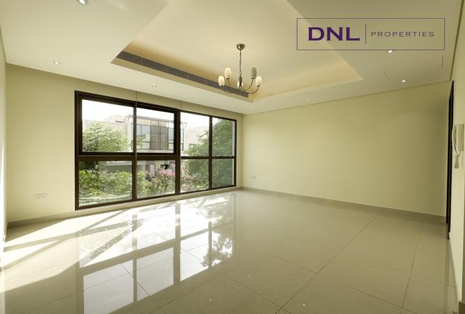 15508117 - صورة العقار 3