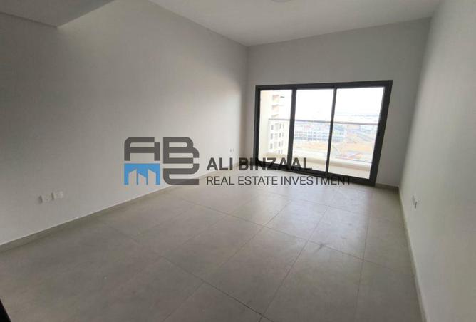 15887815 - Property Image 2