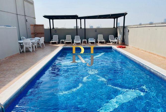 15332619 - Property Image 3